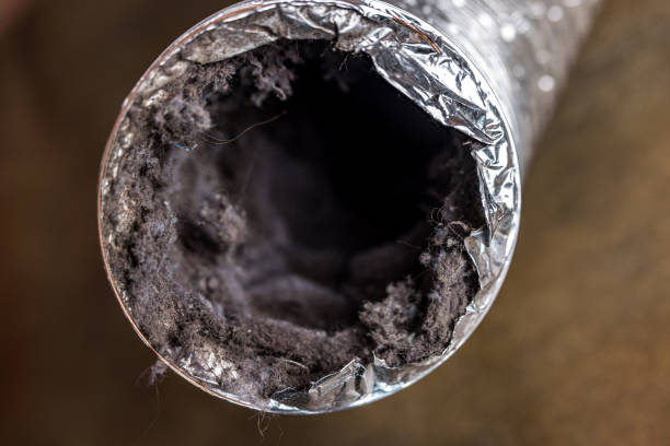 Reliable Theresa, WI Airduct Cleaning Solutions